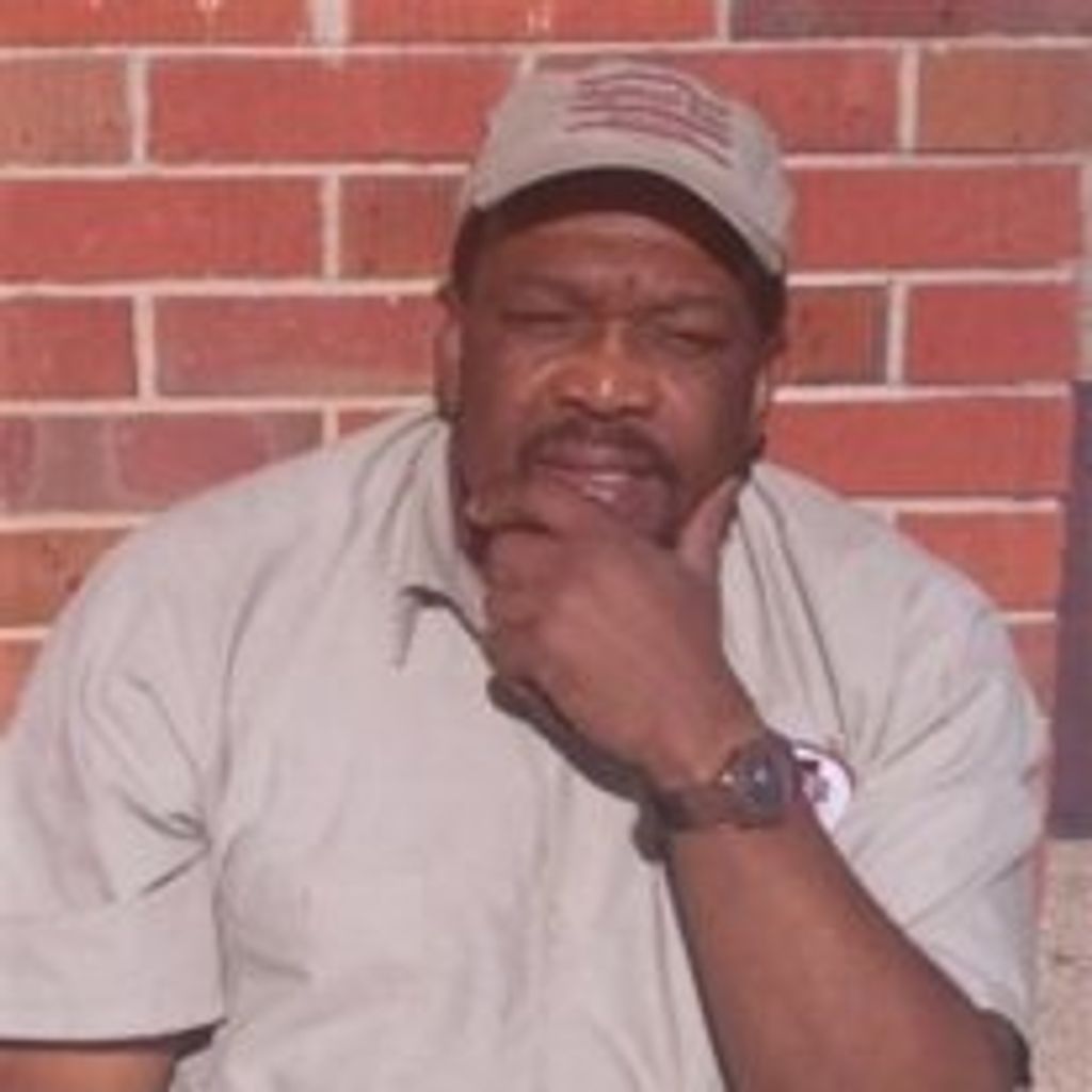 Mr. Robert Nelson Robertson