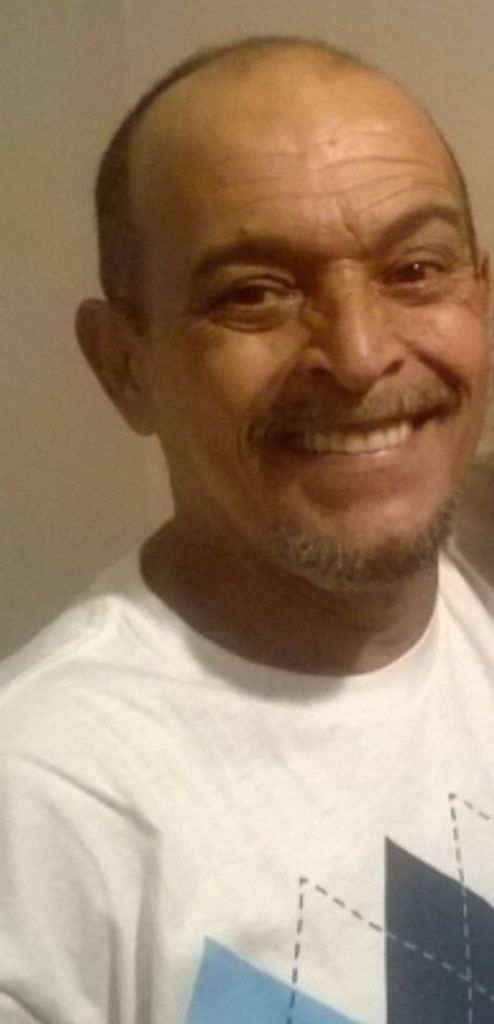 Manuel D Figueroa
