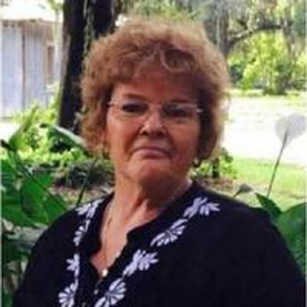 Diane Newman Long