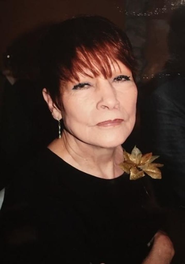 Marjorie Dawn Moeder Profile Photo