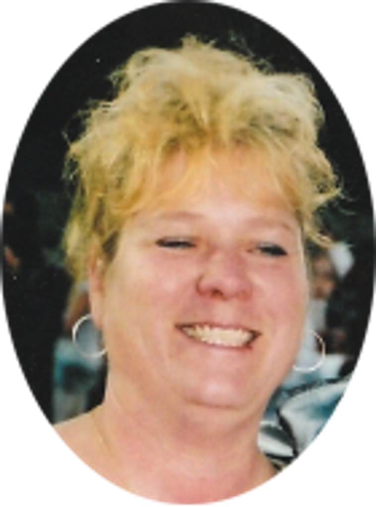 Kim Morgan Profile Photo
