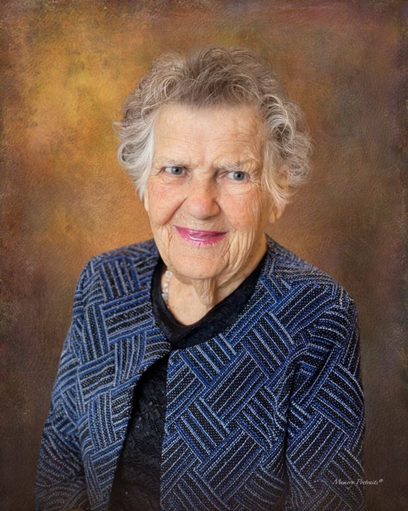 Anna Kasberg