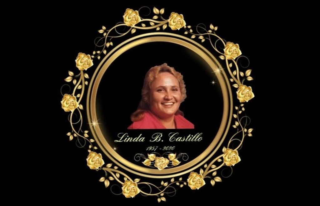 Linda Bonilla Castillo Profile Photo