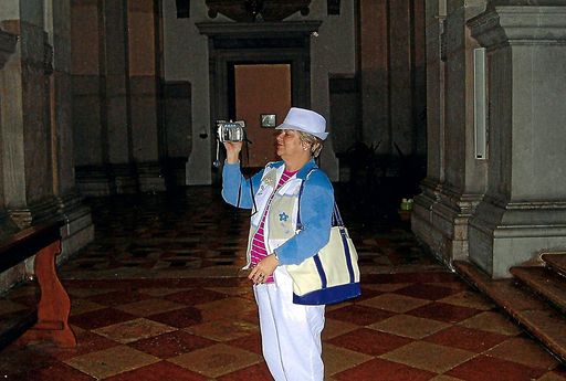 Sheila Raney photo gallery thumbnail 135 of 159