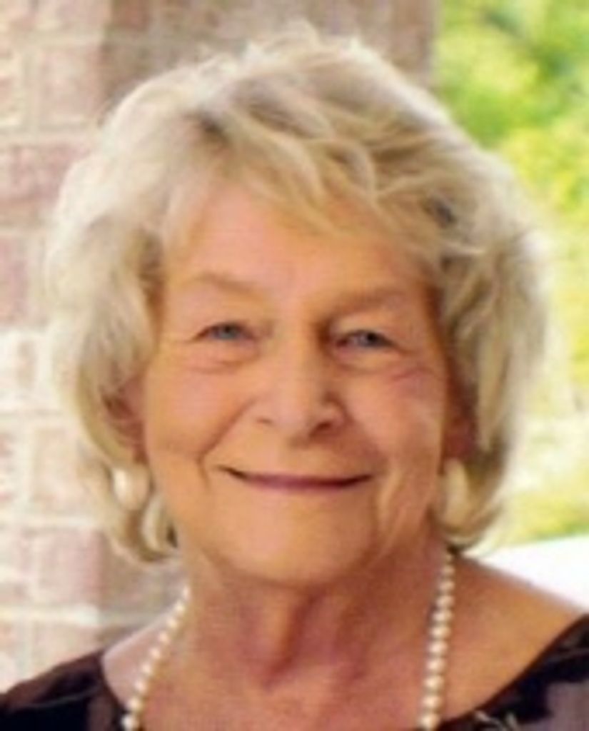 Dolores L. Crotty