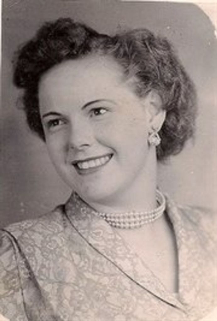 Joan Veronica Dito