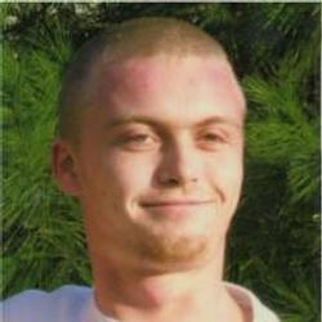 Brian S. Poehlein Profile Photo