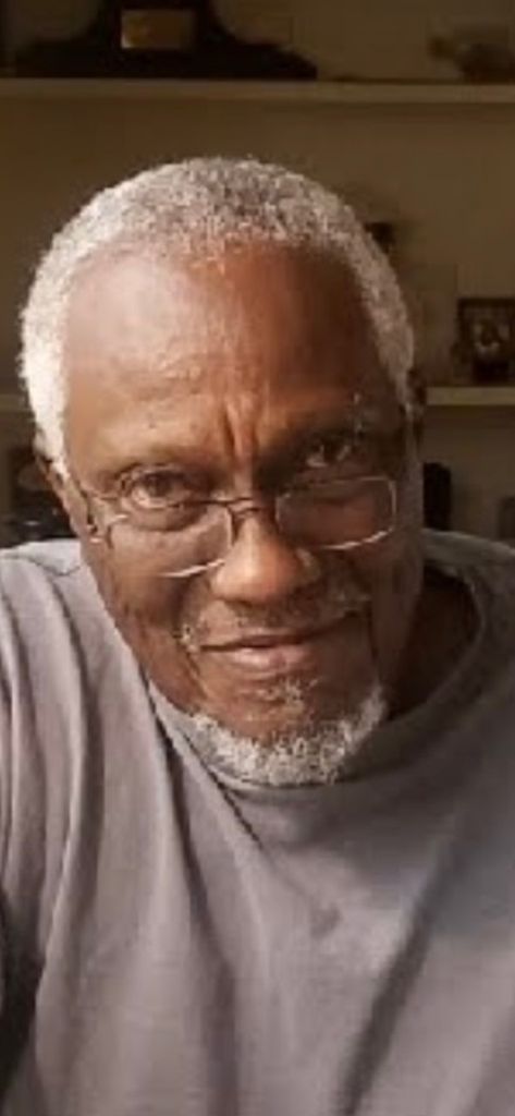 Donald Lavelle Smith Sr.