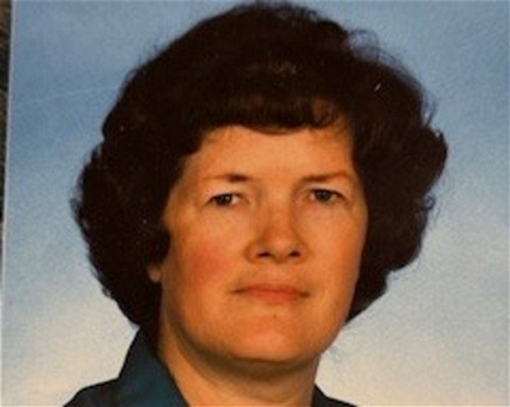 Diane  C. Douglas Profile Photo