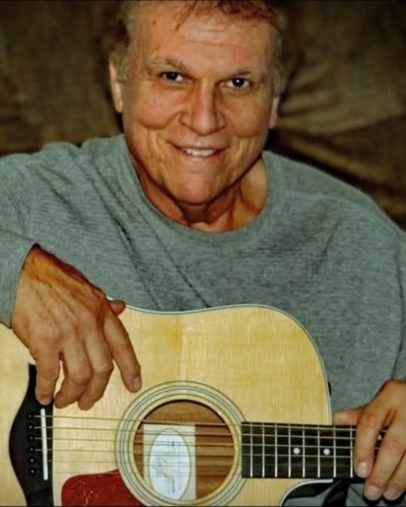 Ramey E. Baker, Sr. Profile Photo