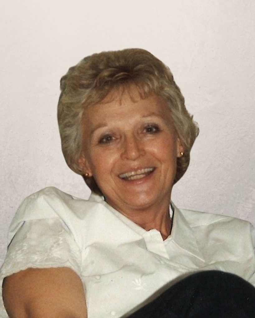 Sharon Koropatnicki Profile Photo