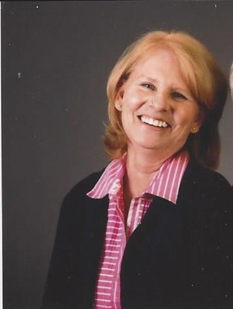 Robin Runkle (Stanton) Runkle Profile Photo