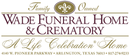 Wade Funeral Home & Crematory
