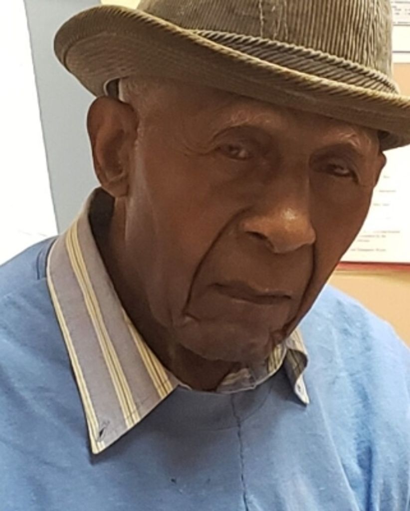 Robert Murry Profile Photo