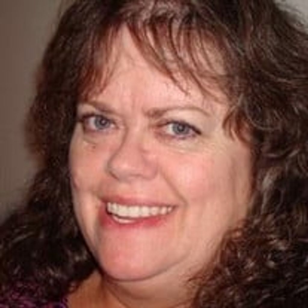Kathy A. Davis Profile Photo