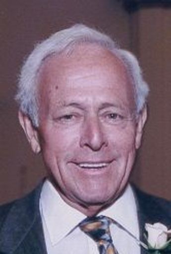 Earl W. Desrochers Profile Photo
