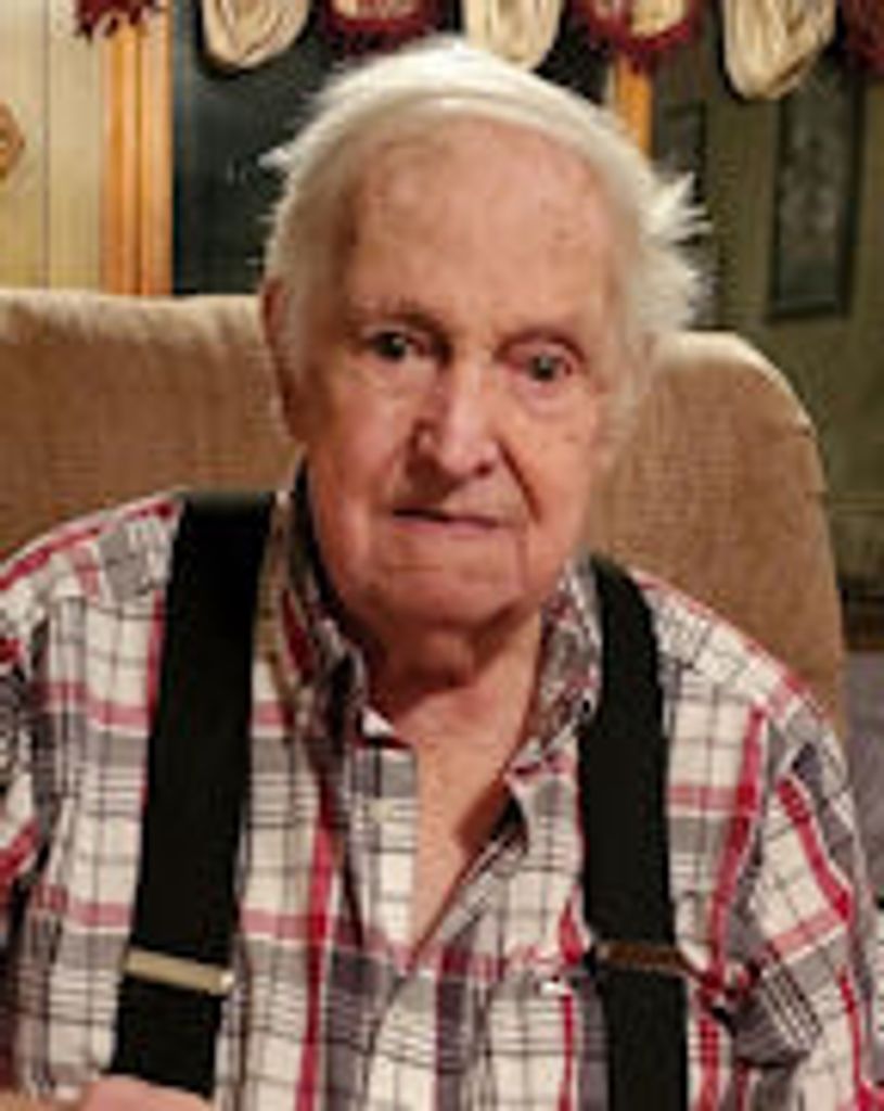 James H. Siders Profile Photo