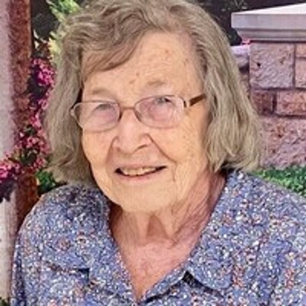 Margaret Girdler
