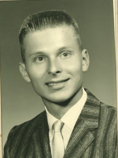 Alfred "Fred" J. Witmeyer photo gallery thumbnail 52 of 76