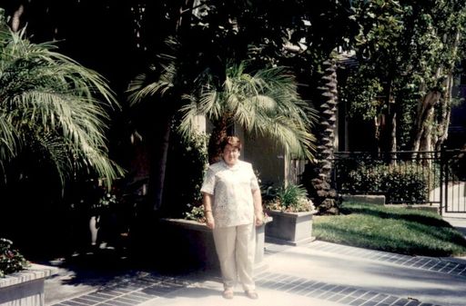 Graciela Nelly Sogamoso photo gallery thumbnail 77 of 83