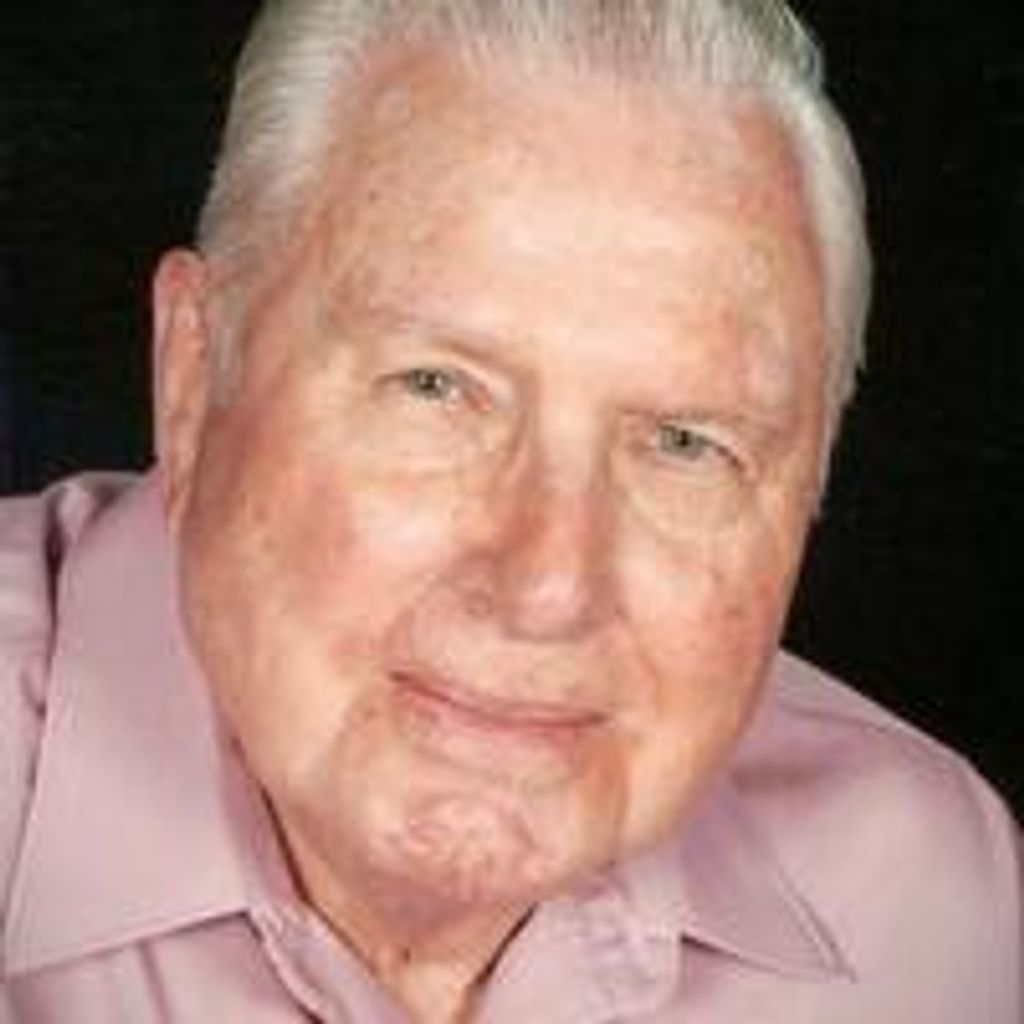 Gerald Len Levins