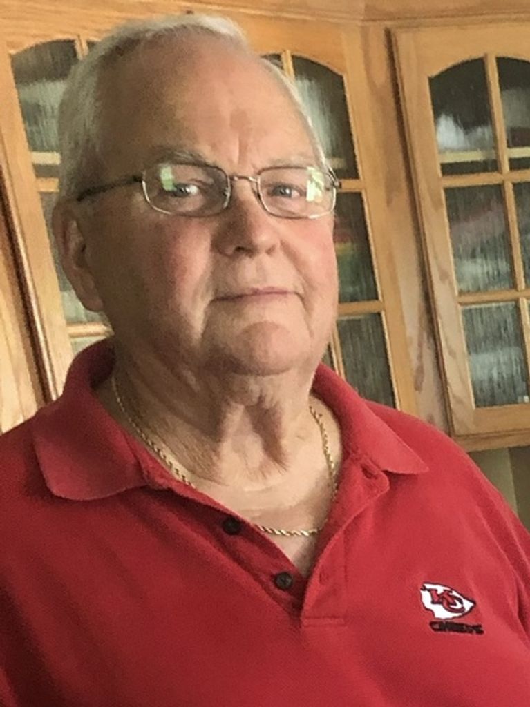 Clark Renaud Versteeg