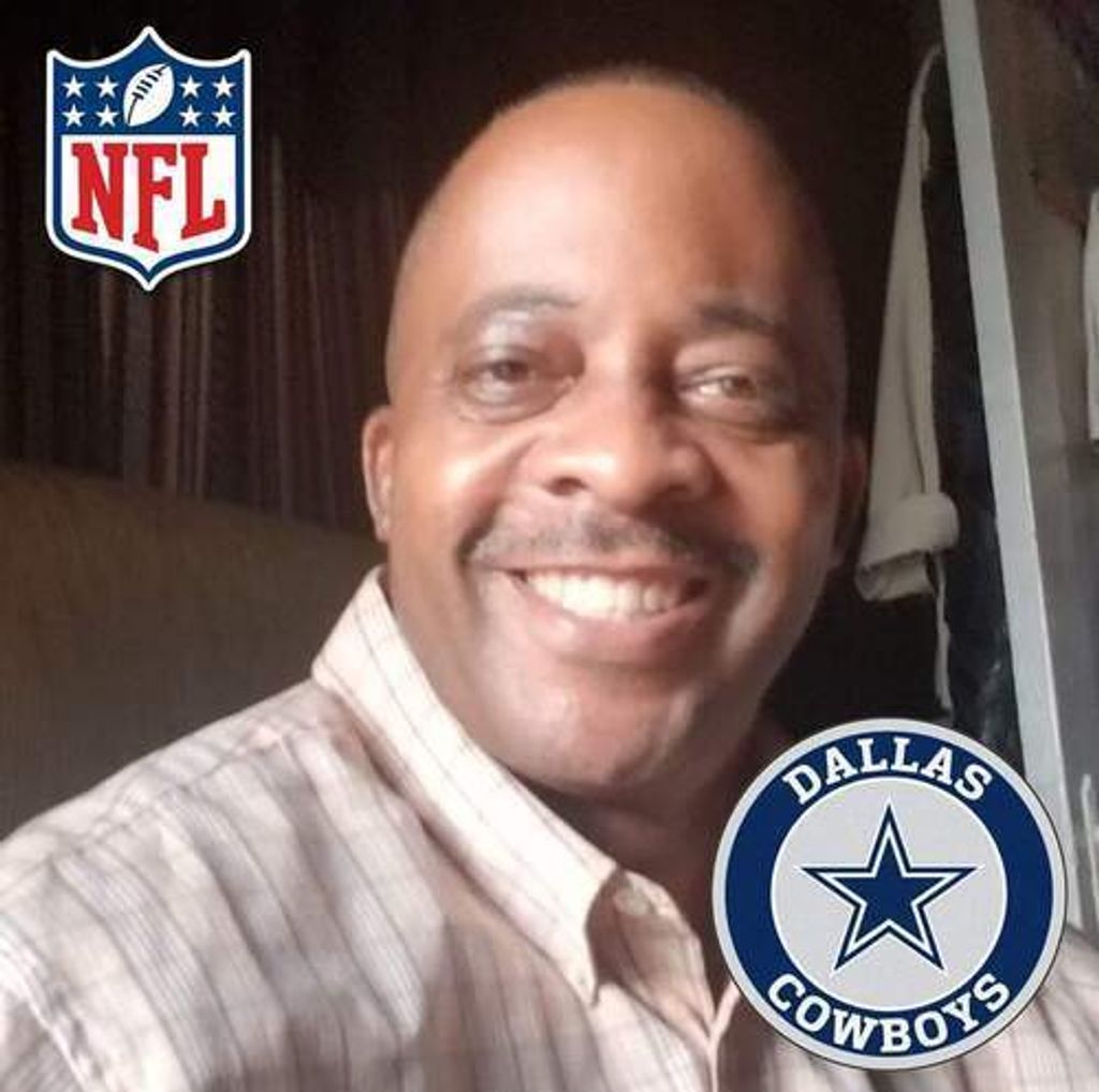 Kevin Blanchard 57 Profile Photo