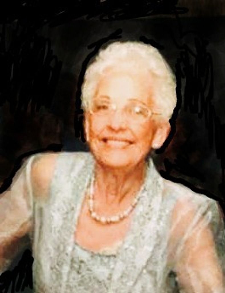 Norma Jean (Hansen) Pettigrew Profile Photo