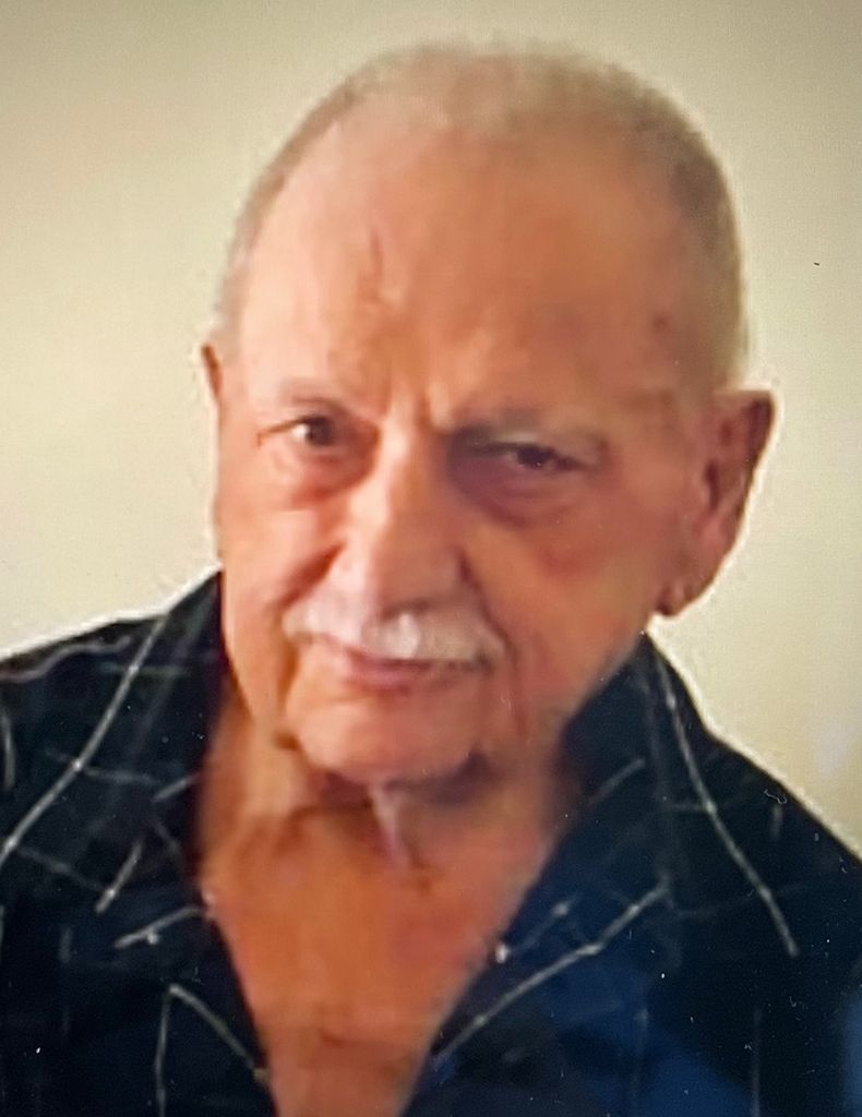 Eugene F. Howard, Sr. Profile Photo