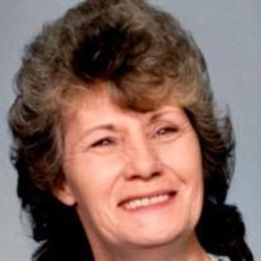 Betty Lou South Profile Photo