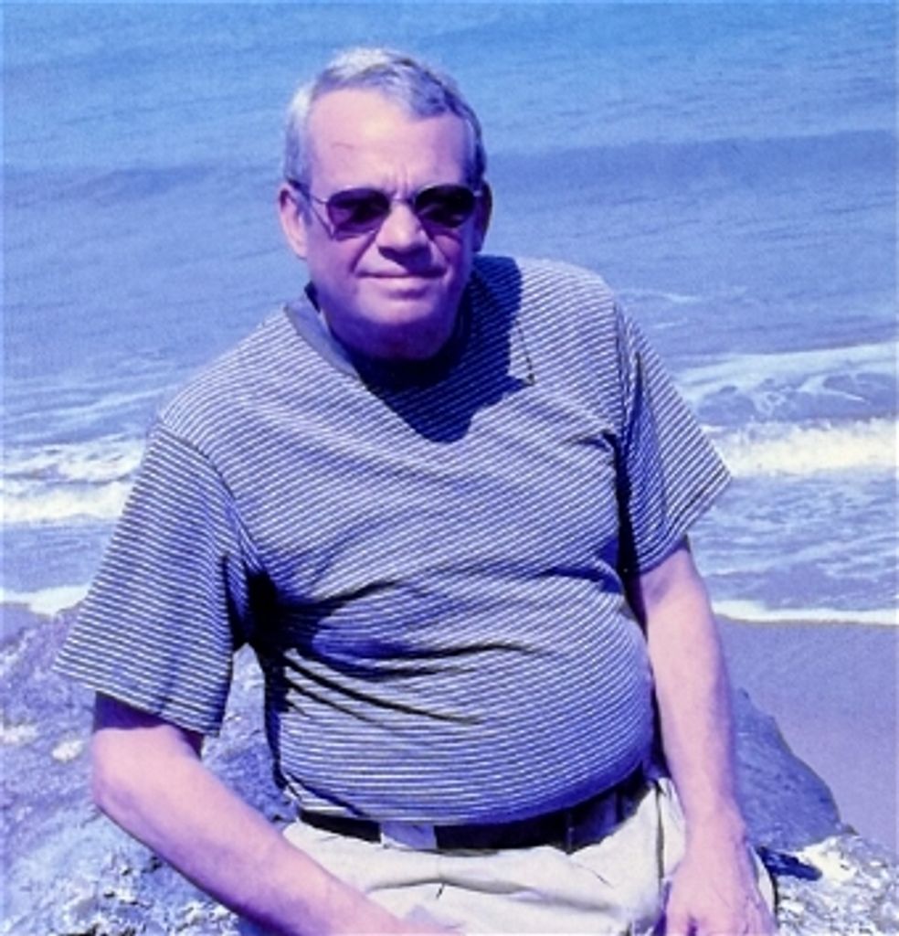 Michael C. Tripp Profile Photo