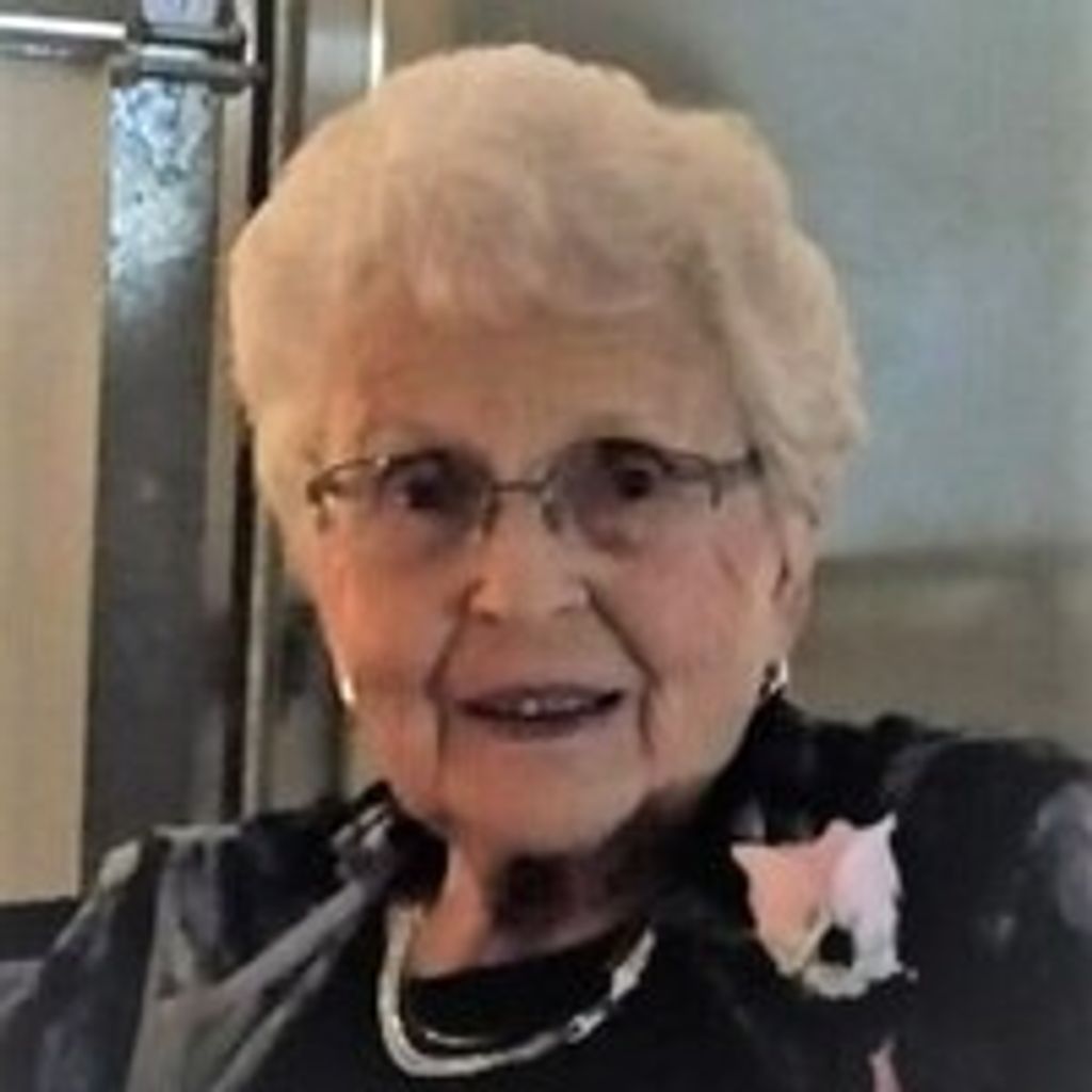 Atholene Cook