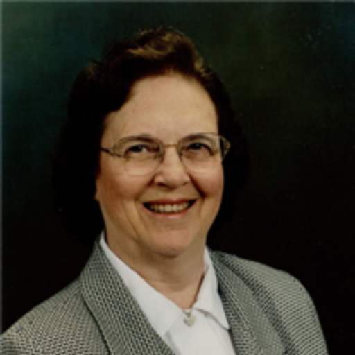 Lorraine Leclere Profile Photo