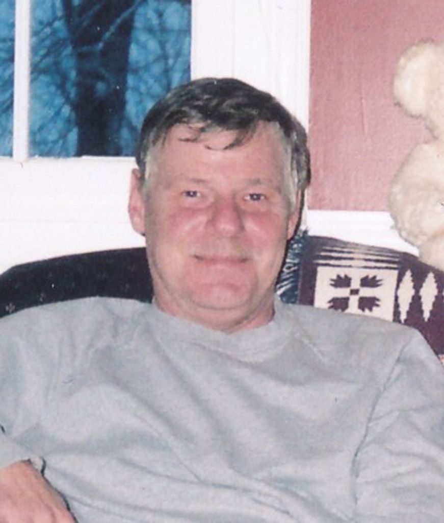 Neil Richard Beals Profile Photo