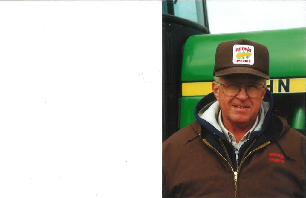 James H. "Jim" Williams Profile Photo