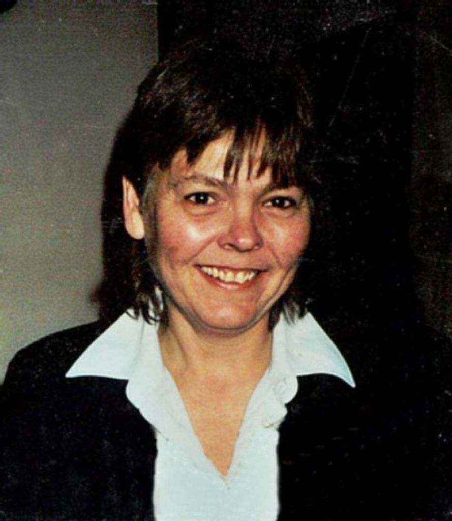 Debra Jetensky Profile Photo