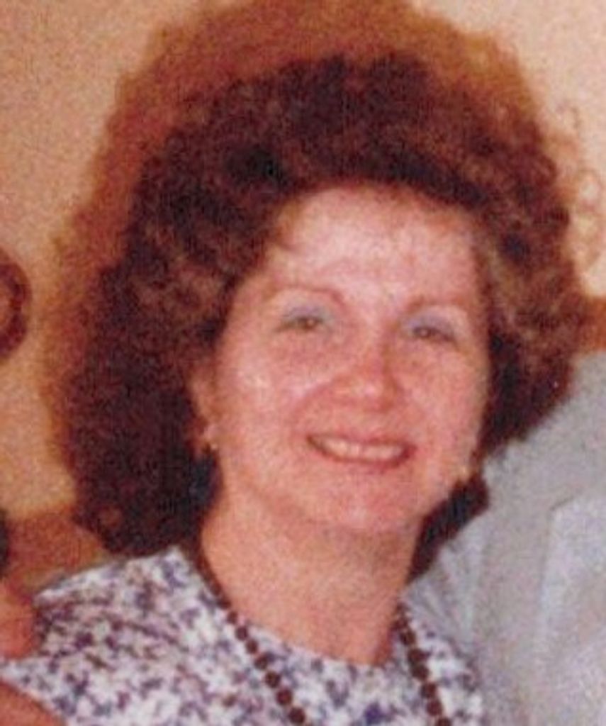Karen S. (Schueter)  Mcdowell Profile Photo