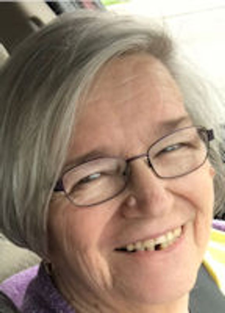 Carol J. Hays Profile Photo
