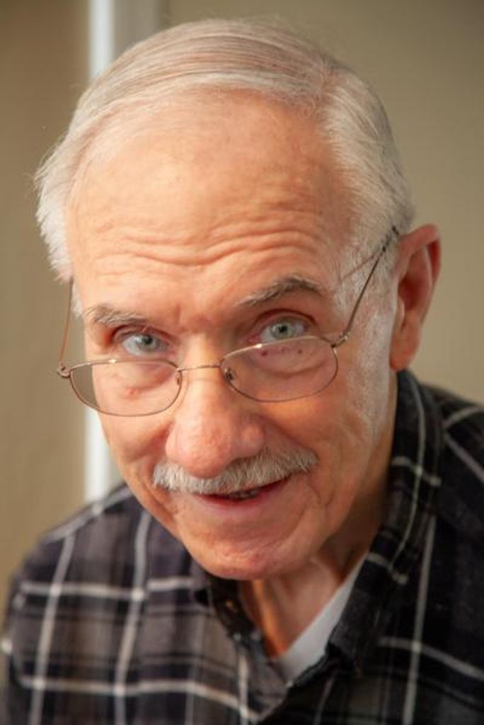 William James Burns Profile Photo