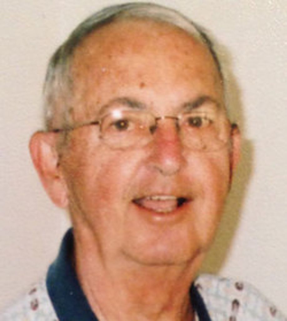 William Babik Profile Photo