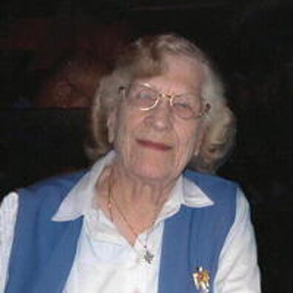 Helen C Evans