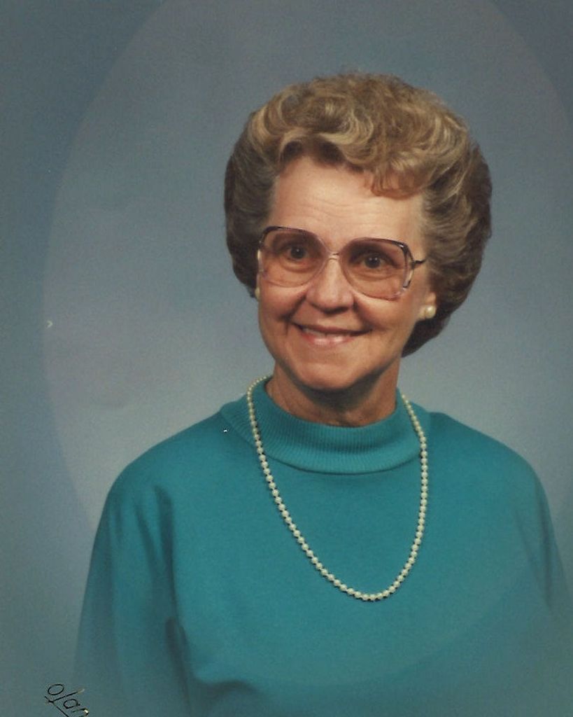 Patricia "Pat" Fearing Profile Photo