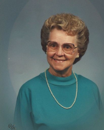 Patricia 