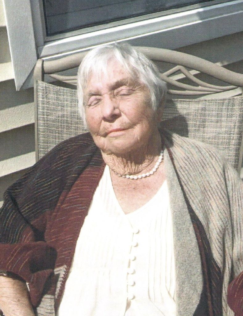 Jean A. Bolitho Profile Photo