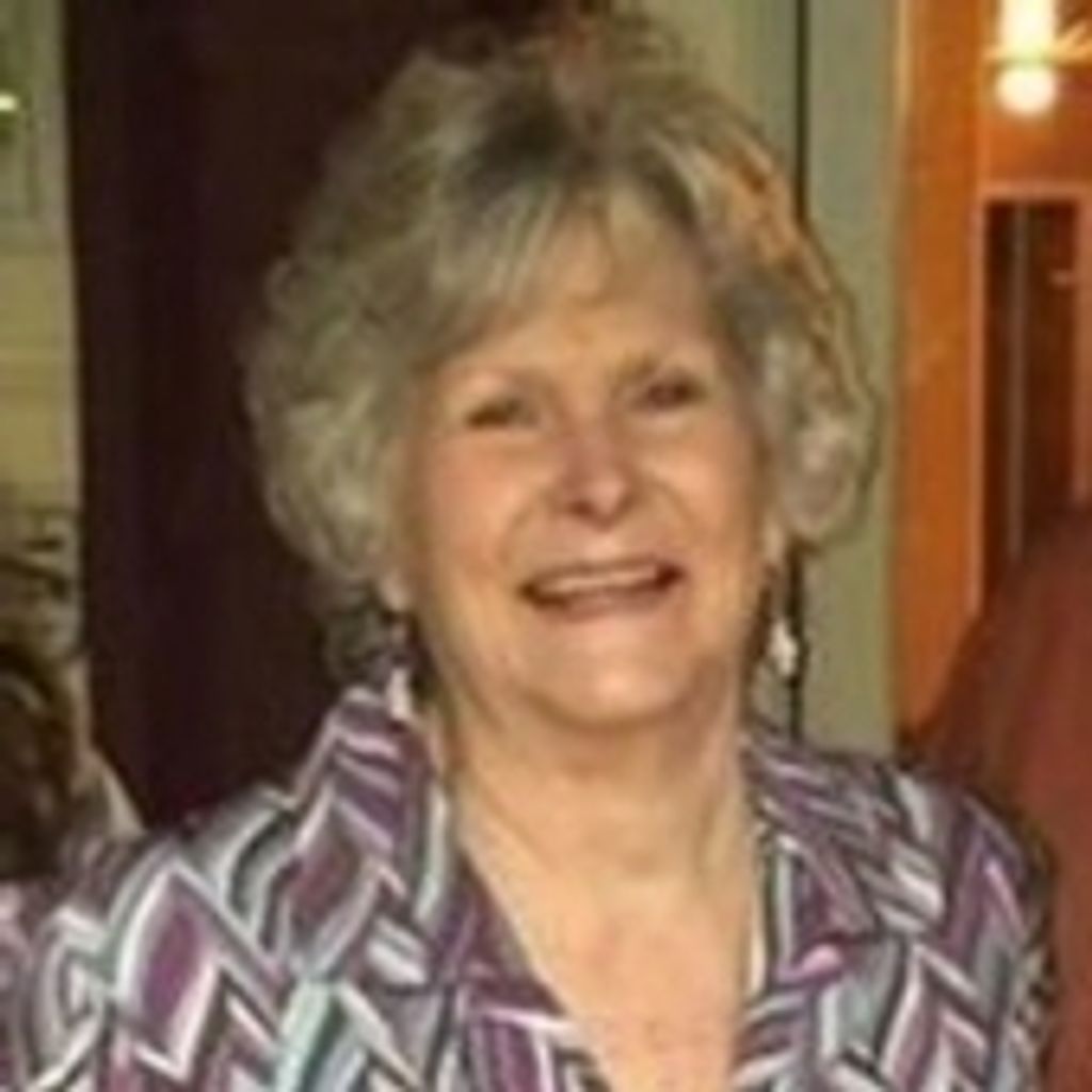 Unita 'Mam-Mam' Hicks