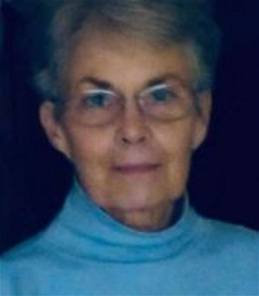 Karen Ann Mullen Profile Photo