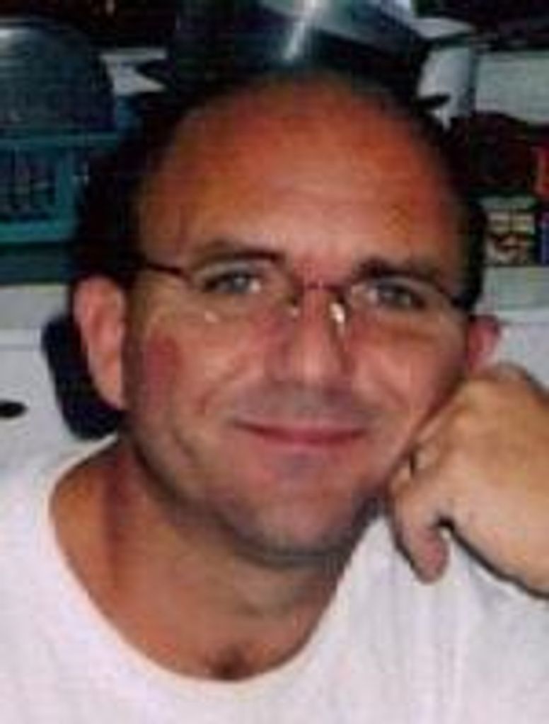 Harvey Lloyd Lewis, Jr. Profile Photo