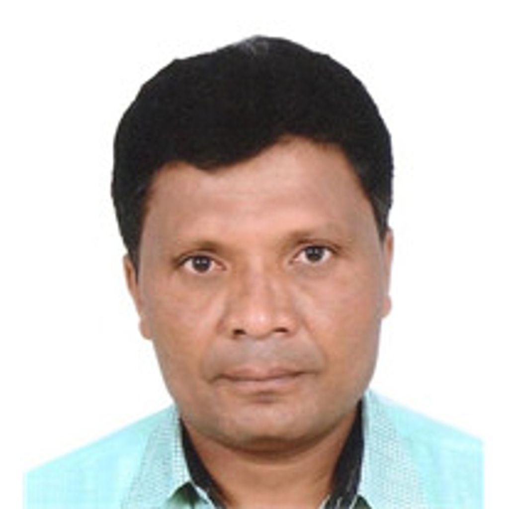Rajesh Bhikhabhai Patel