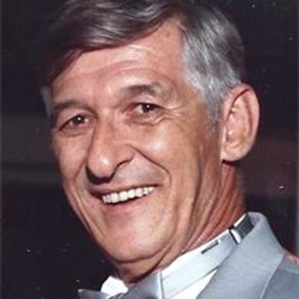 Stanley L. Potocki