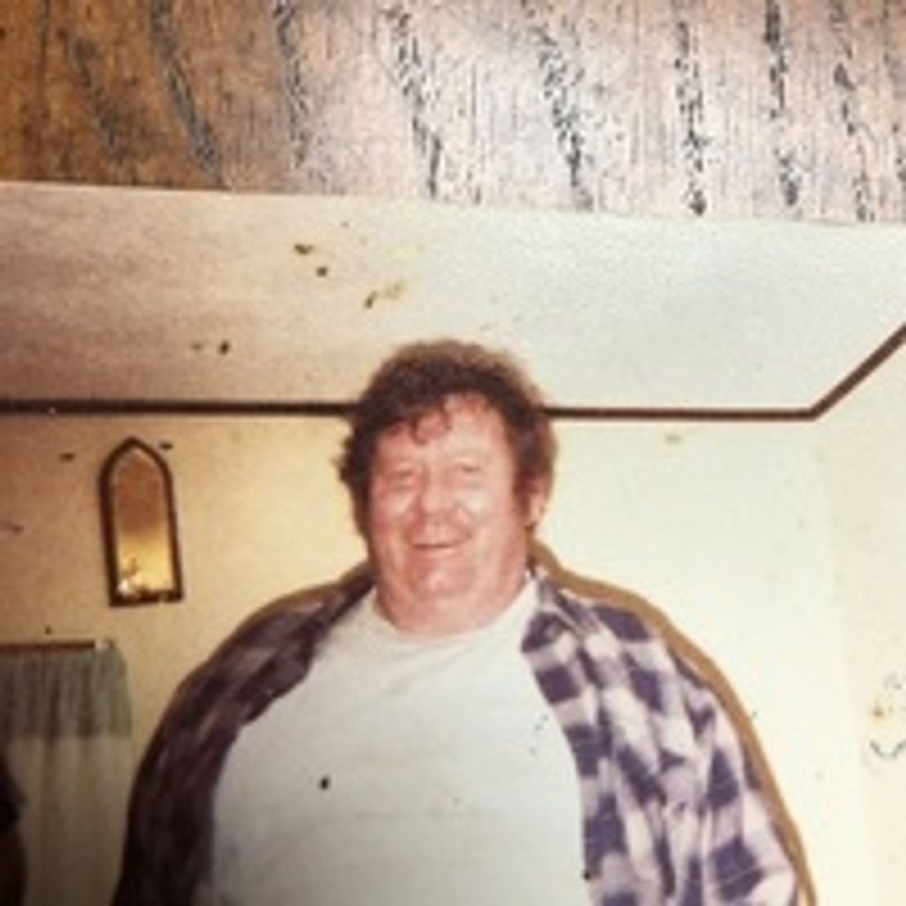 Jerry Wayne Prather Profile Photo
